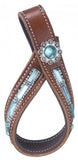 Tie Down Hobble Macaelah by Tough 1 45-7869-33-0