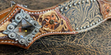 Wither Strap Jameson Brown by Tough 1