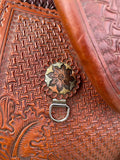 15 inch used Martin Crown C