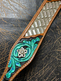 Wither Strap Ashton by Tough 1