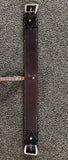 Rear Flank Cinch, Dark Oil