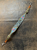 Wither Strap Macaelah Wither Strap by Tough 1