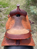 15 inch used Martin Crown C
