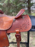 15 inch used Martin Crown C