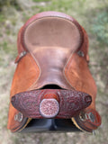 15 inch used Martin Crown C
