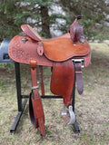 15 inch used Martin Crown C