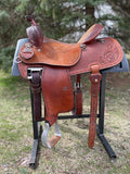 15 inch used Martin Crown C