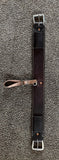 Rear Flank Cinch, Dark Oil