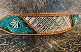 Wither Strap Ashton by Tough 1