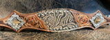 Wither Strap Jameson Brown by Tough 1
